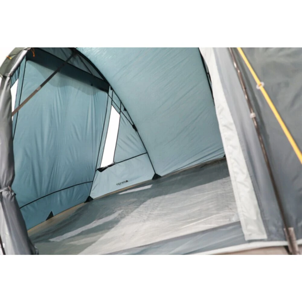 Vango Skye 500 Tent (Deep Blue) - Image 4
