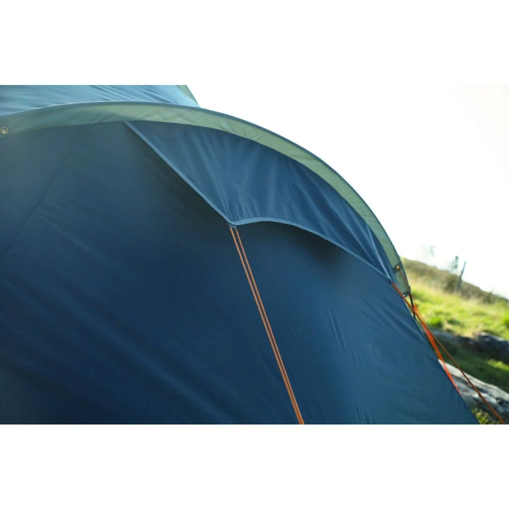 Vango Skye 300 Tent (2025) - Image 8