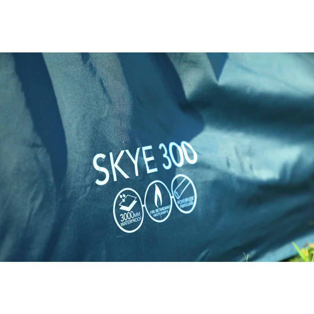 Vango Skye 300 Tent (2025) - Image 10