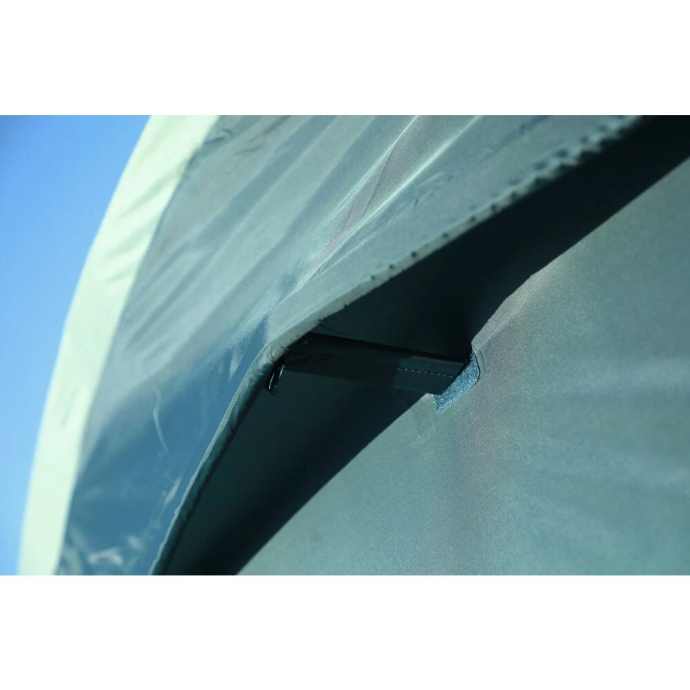 Vango Skye 300 Tent (2025) - Image 11