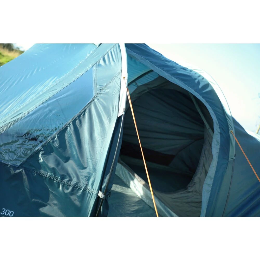 Vango Skye 300 Tent (2025) - Image 12