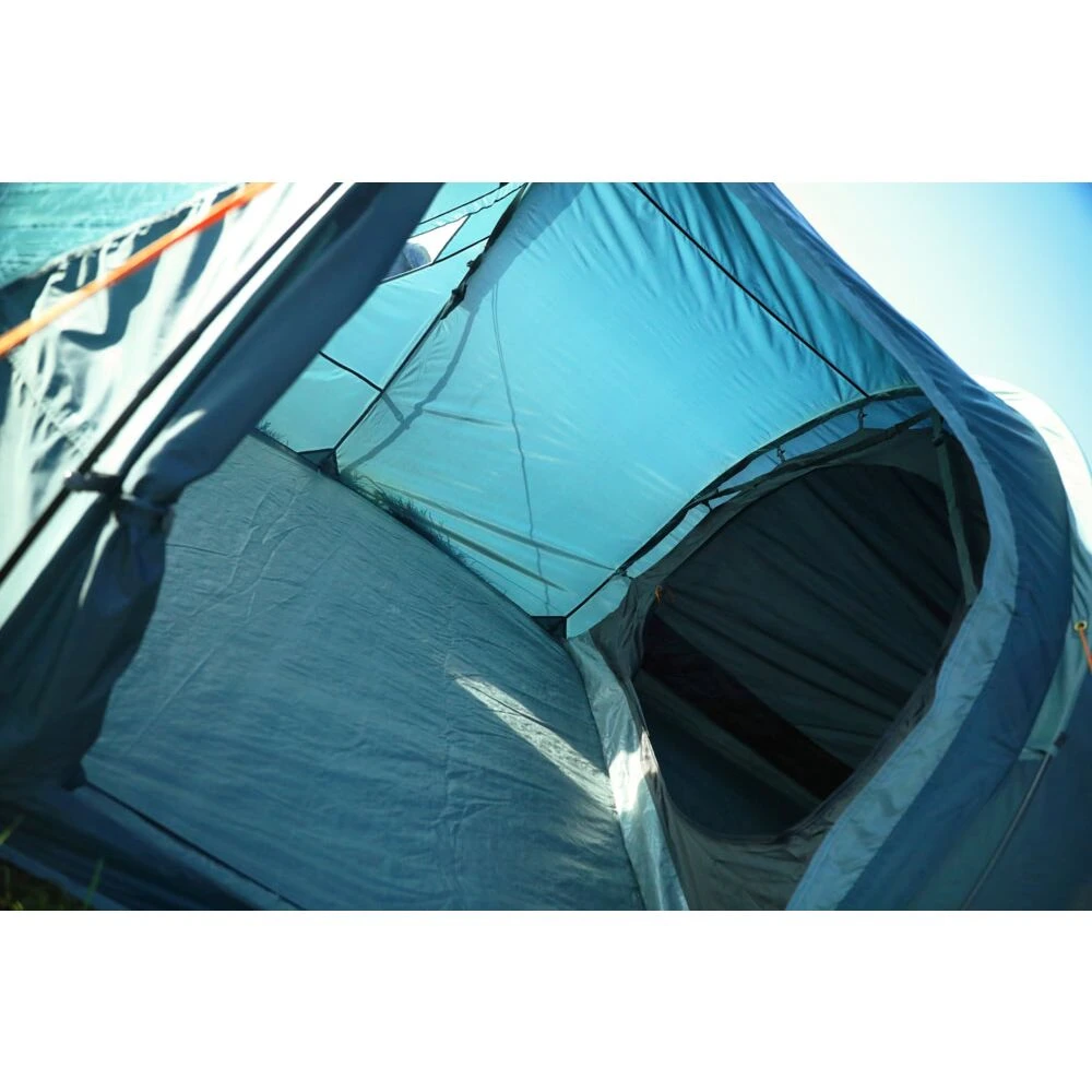 Vango Skye 300 Tent (2025) - Image 14