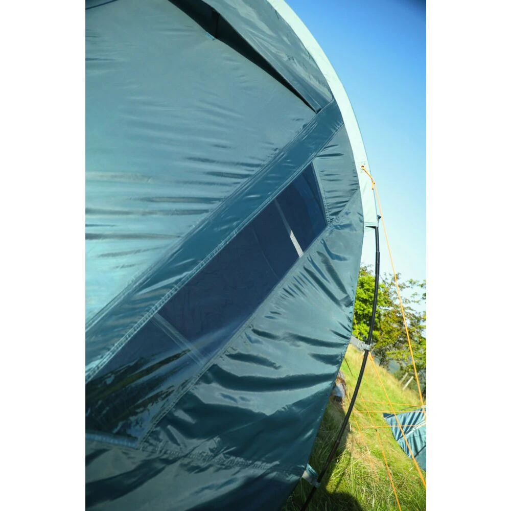 Vango Skye 300 Tent (2025) - Image 15