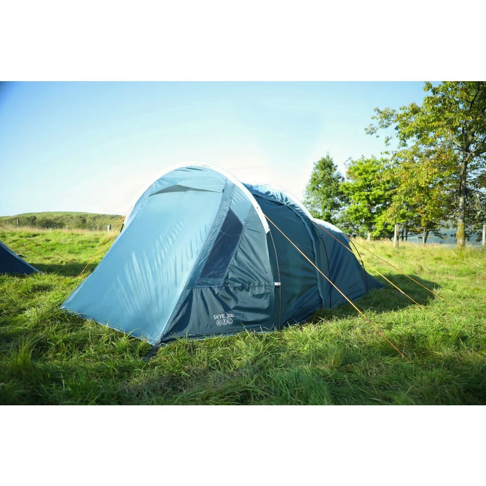 Vango Skye 300 Tent (2025) - Image 6