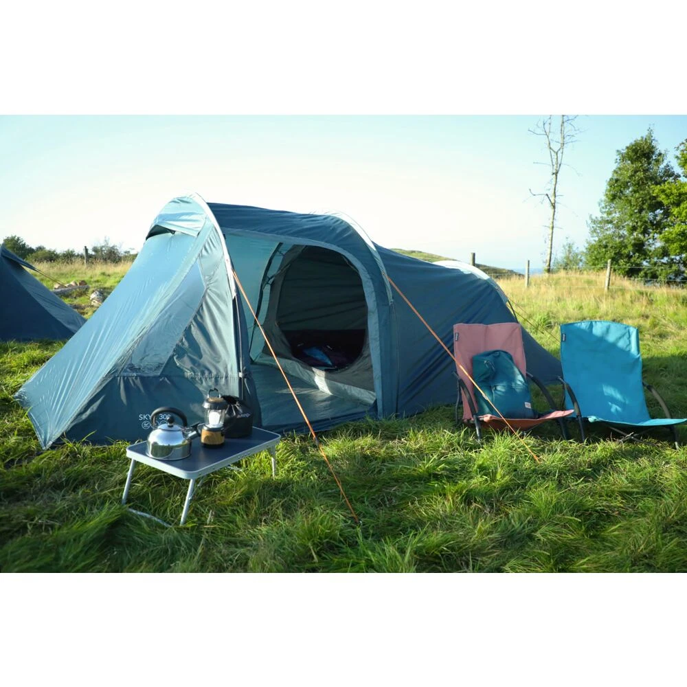 Vango Skye 300 Tent (2025) - Image 7