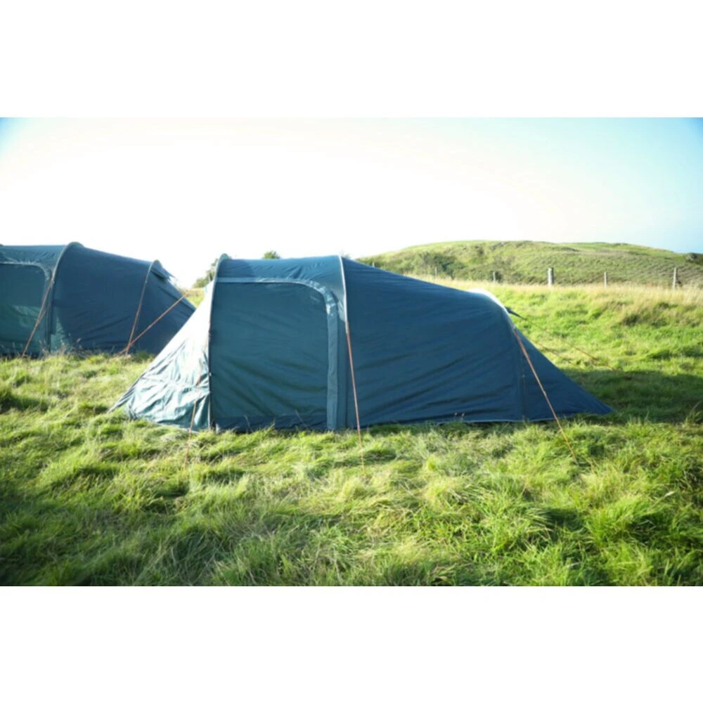 Vango Skye 400 Tent (Deep Blue) - Image 7