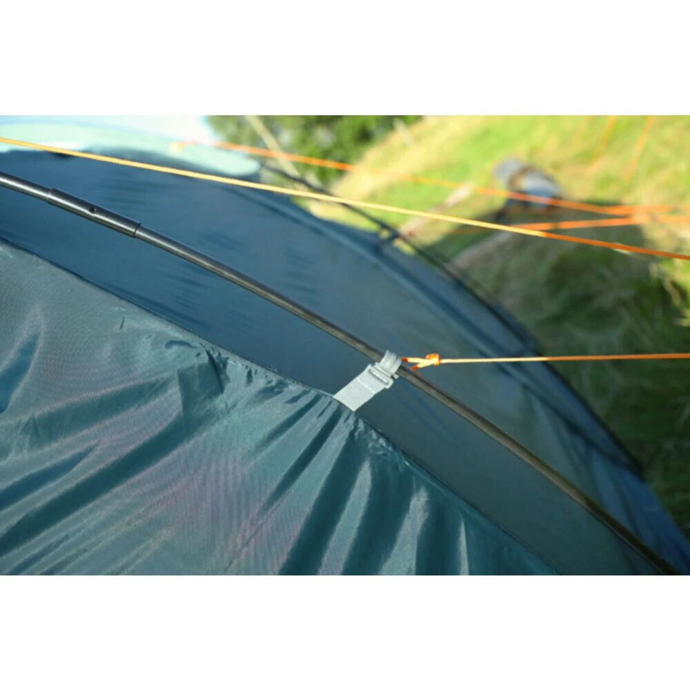 Vango Skye 500 Tent (Deep Blue) - Image 7