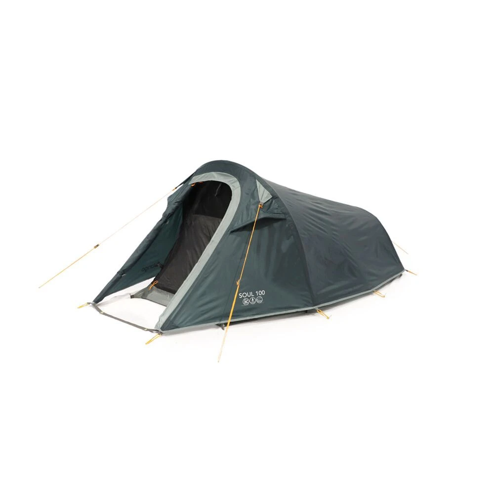 Vango Soul 100 Tent (2025) - Image 2