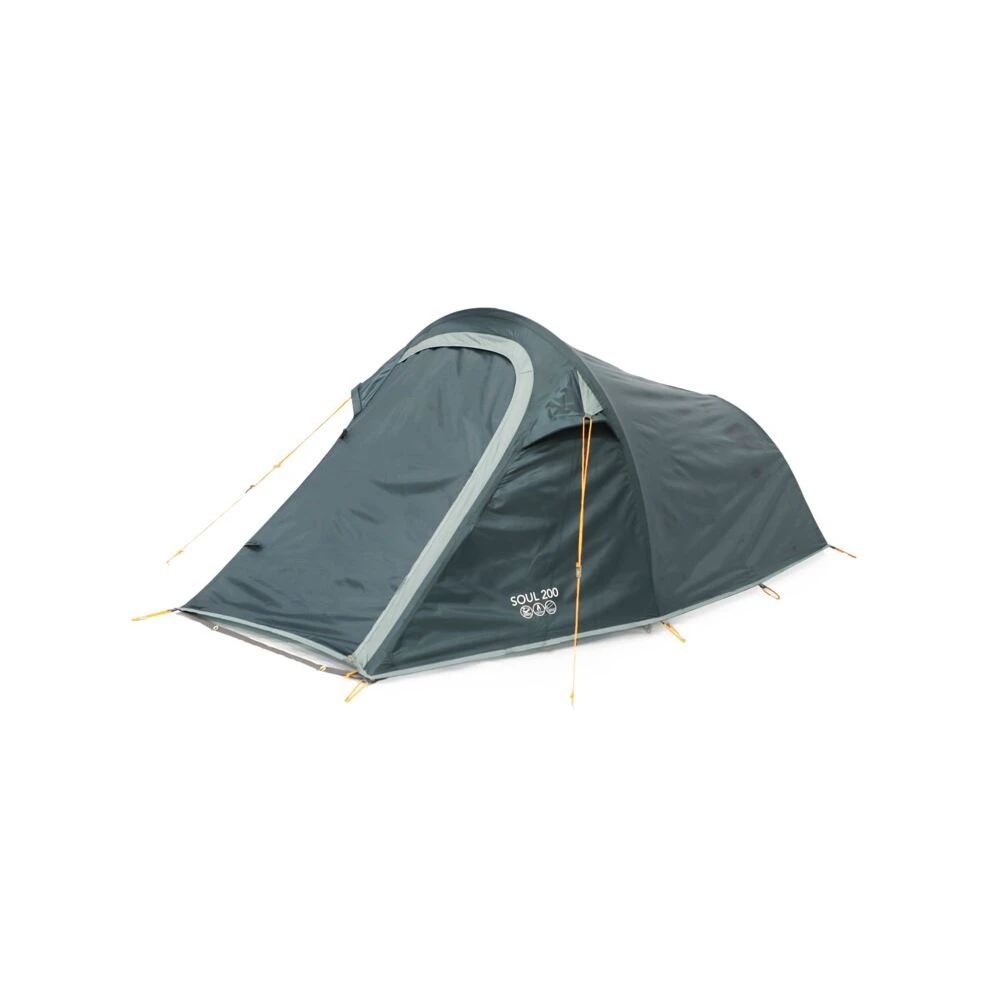 Vango Soul 200 Tent (2025)