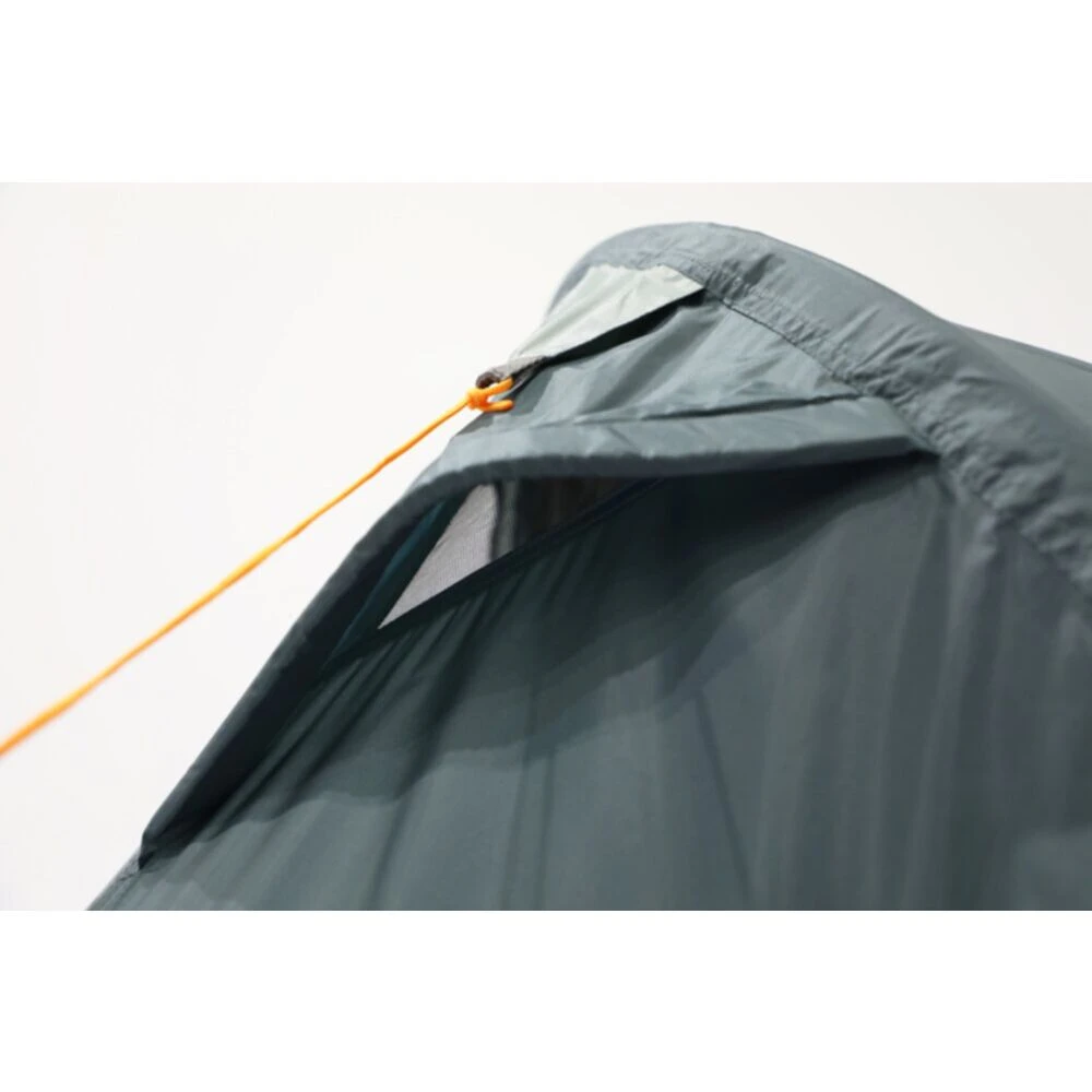 Vango Soul 300 Tent (2025) - Image 14