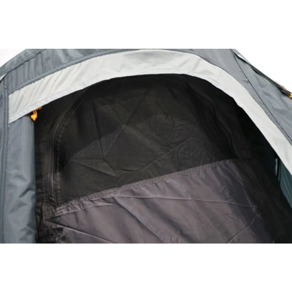 Vango Soul 300 Tent (2025) - Image 15