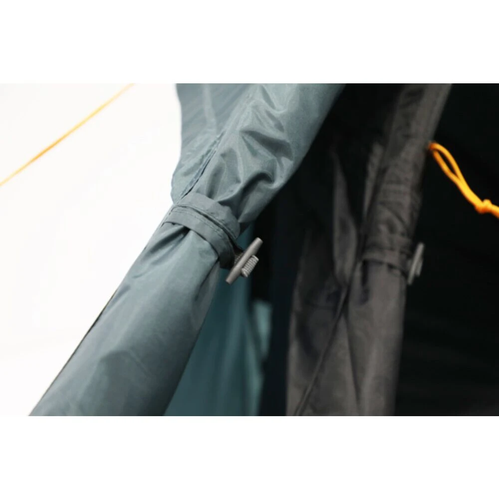 Vango Soul 300 Tent (2025) - Image 16