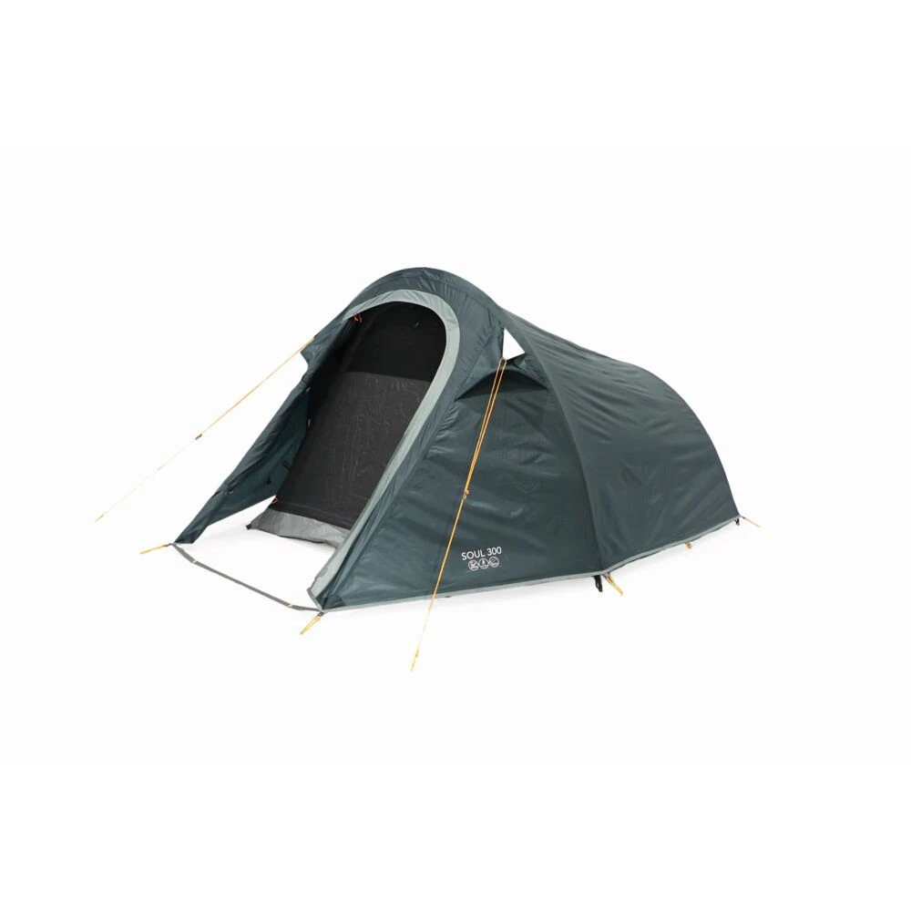 Vango Soul 300 Tent (2025) - Image 2