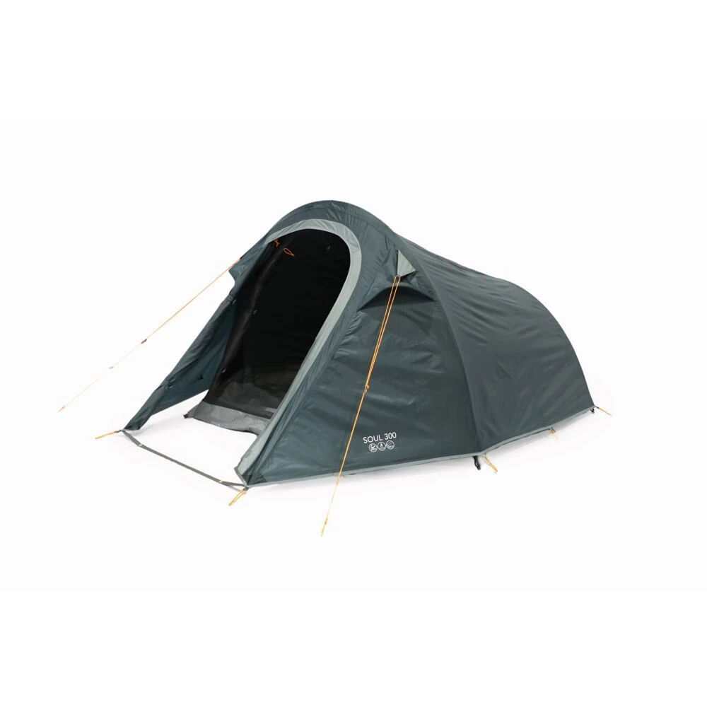 Vango Soul 300 Tent (2025) - Image 3