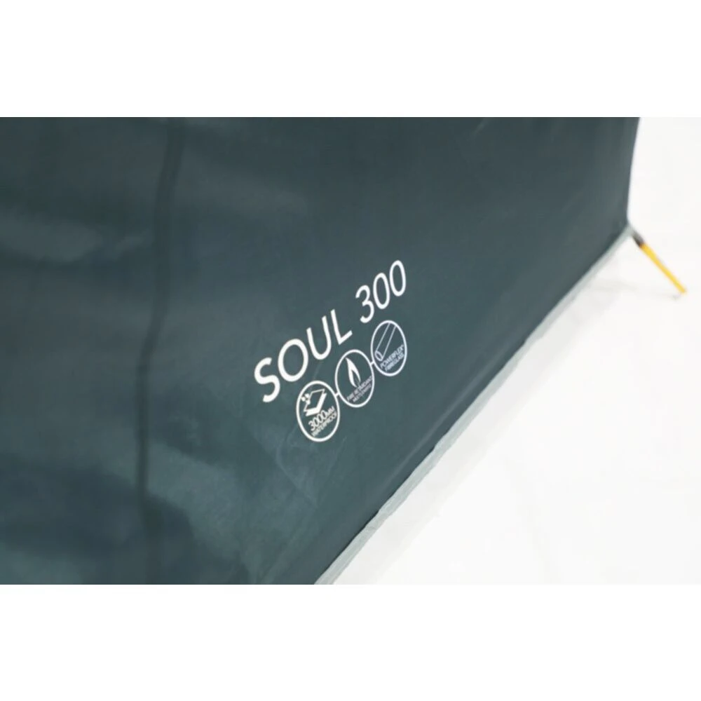 Vango Soul 300 Tent (2025) - Image 10