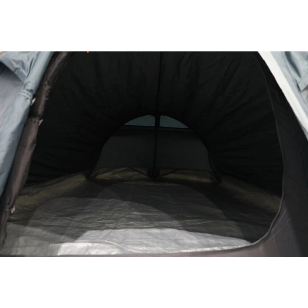 Vango Soul 300 Tent (2025) - Image 11
