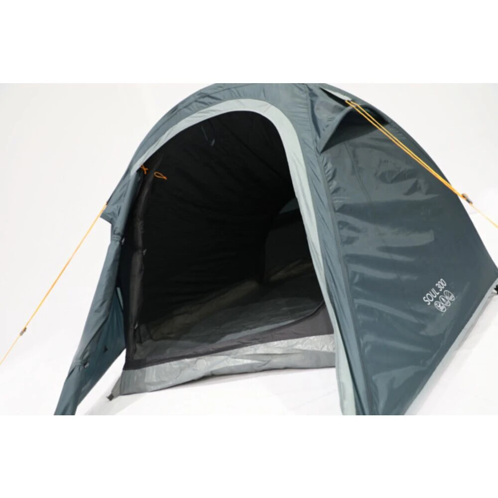 Vango Soul 300 Tent (2025) - Image 12