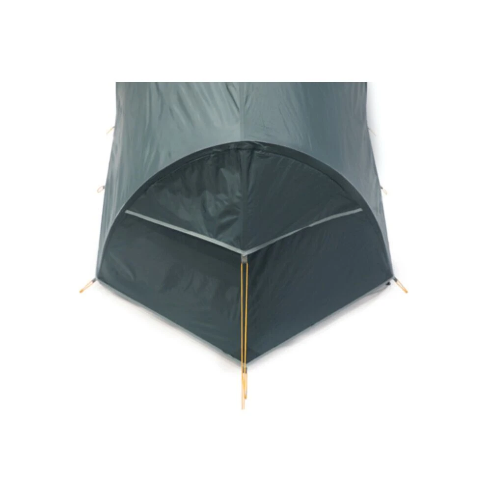 Vango Soul 300 Tent (2025) - Image 13