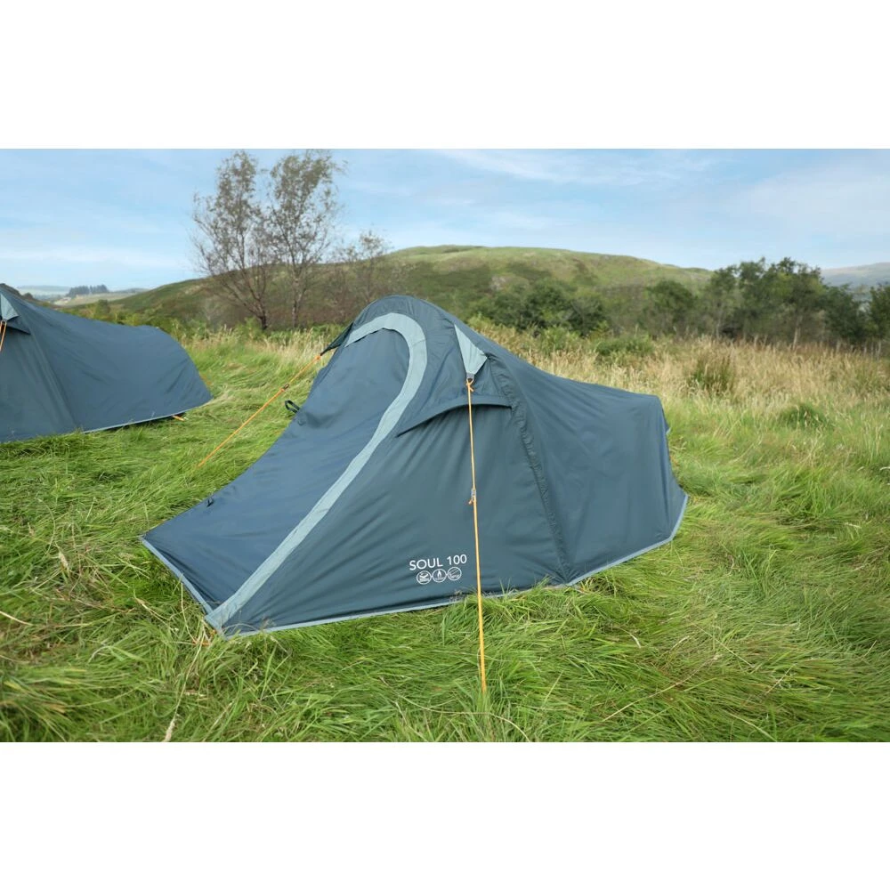Vango Soul 100 Tent (2025) - Image 5