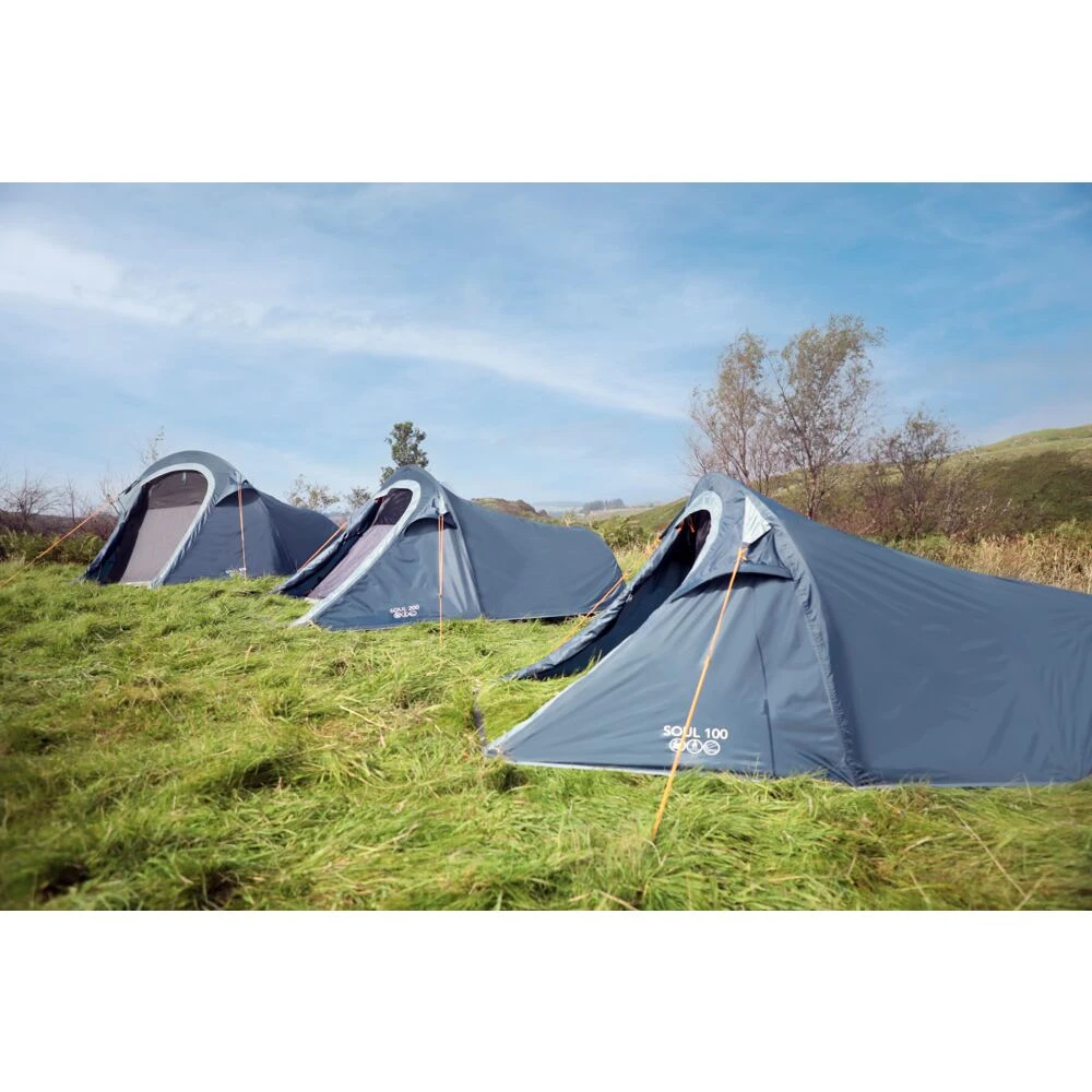 Vango Soul 100 Tent (2025) - Image 6