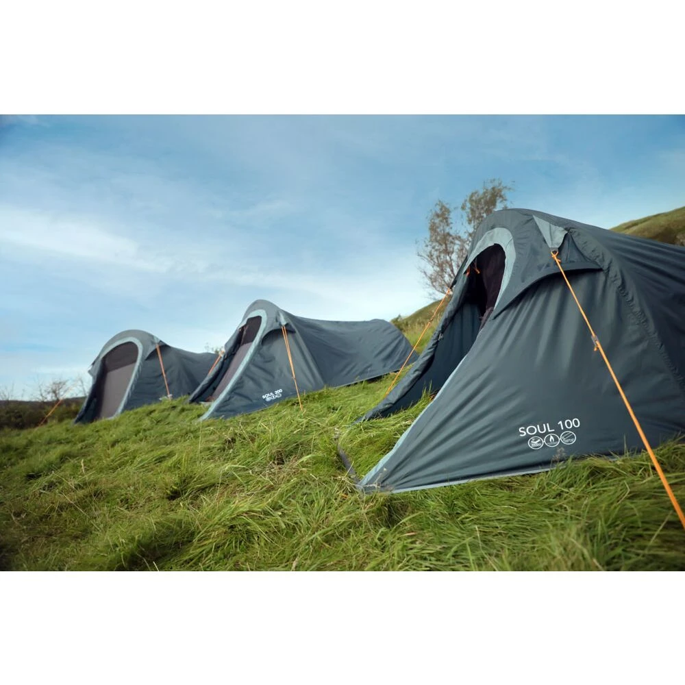 Vango Soul 100 Tent (2025) - Image 7