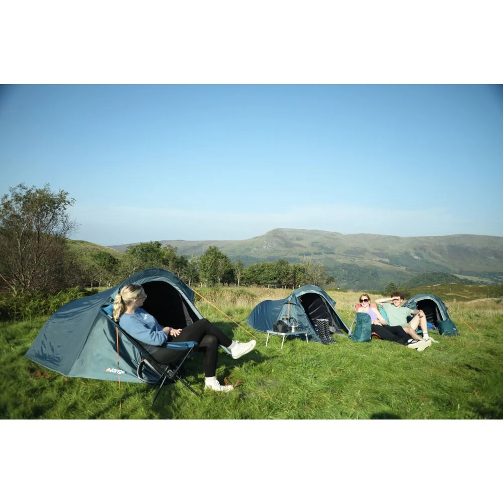 Vango Soul 100 Tent (2025) - Image 8