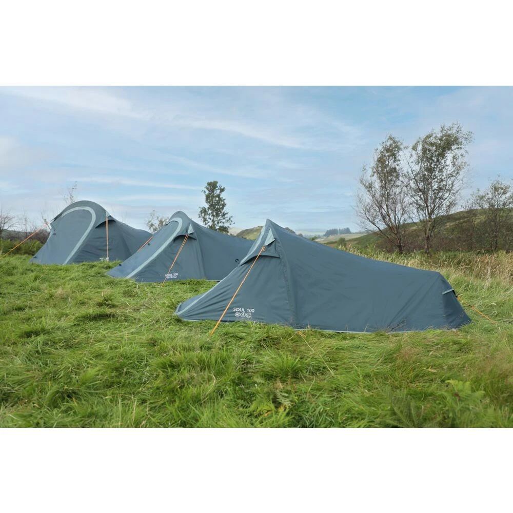 Vango Soul 100 Tent (2025) - Image 9