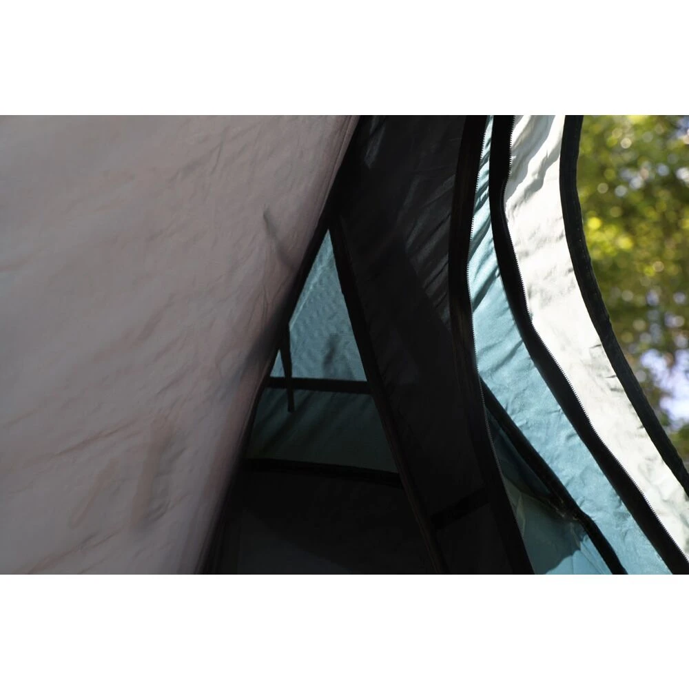 Vango Soul 200 Tent (2025) - Image 9