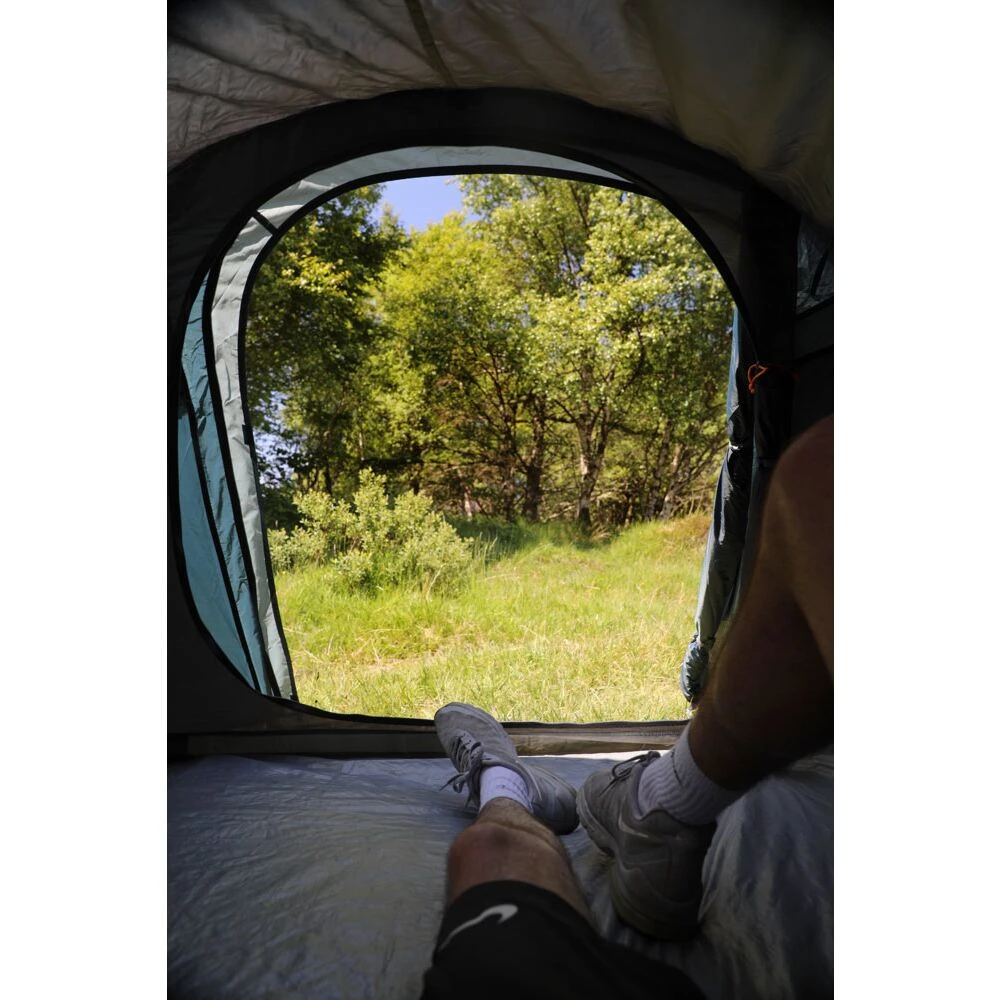 Vango Soul 200 Tent (2025) - Image 12