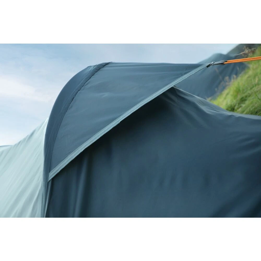 Vango Soul 200 Tent (2025) - Image 13