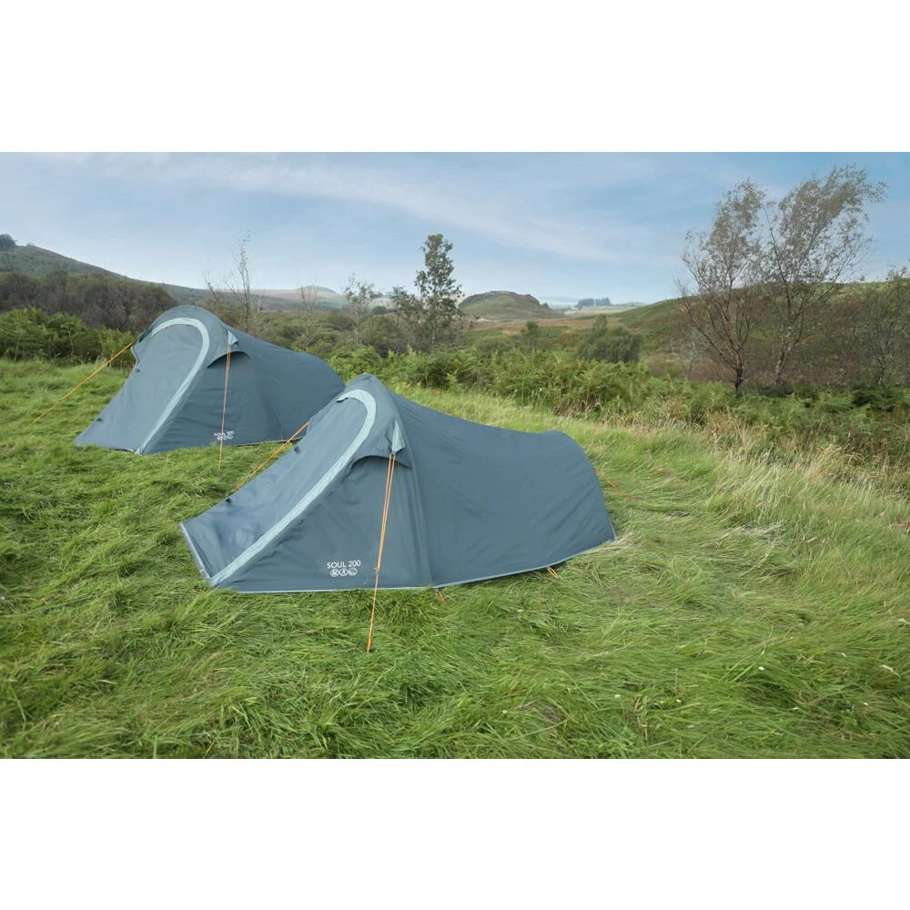 Vango Soul 200 Tent (2025) - Image 4
