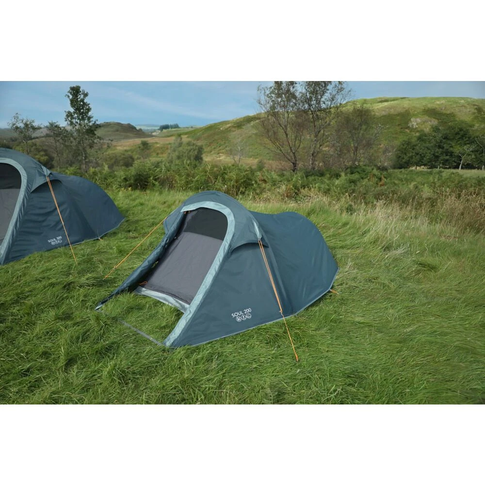 Vango Soul 200 Tent (2025) - Image 5