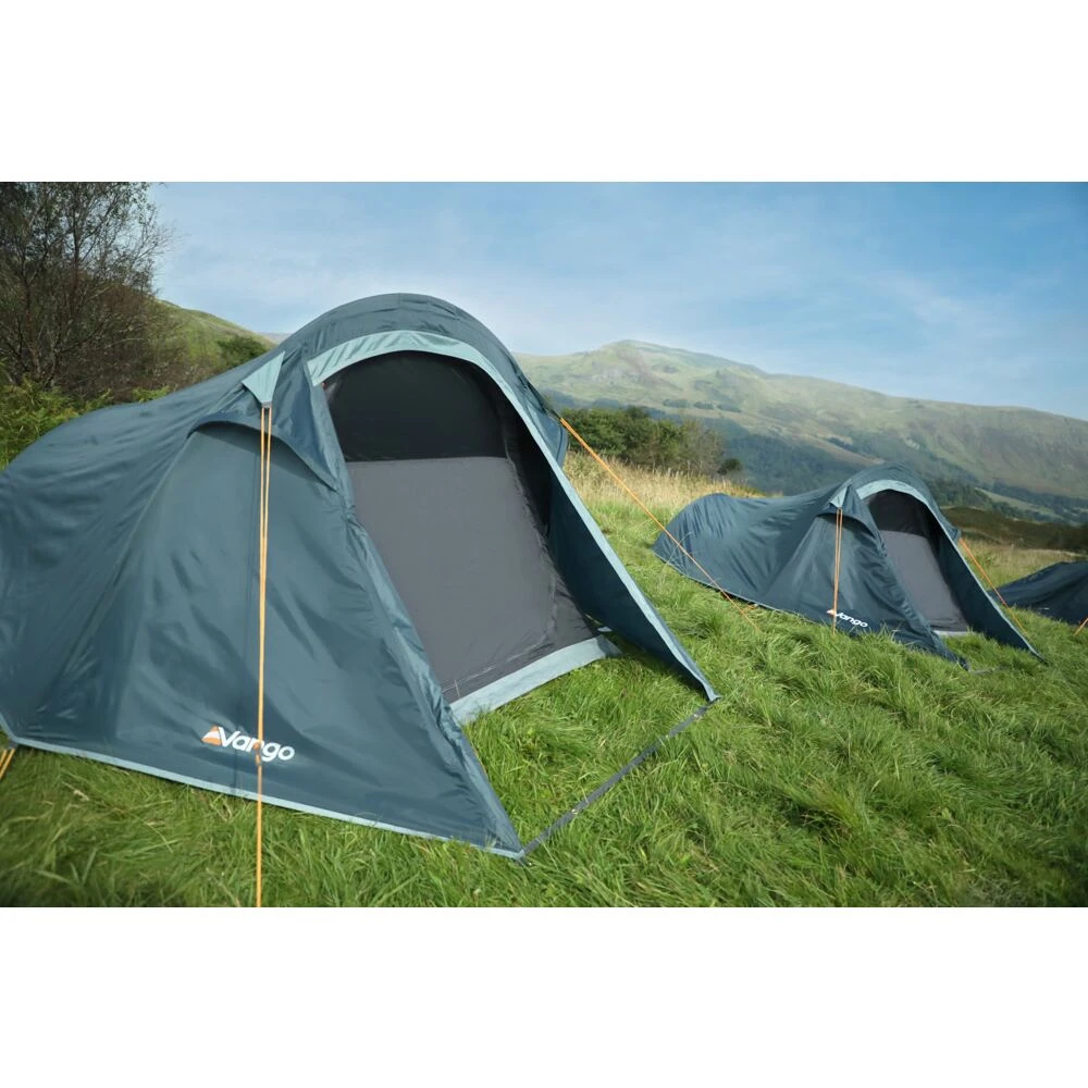 Vango Soul 200 Tent (2025) - Image 7