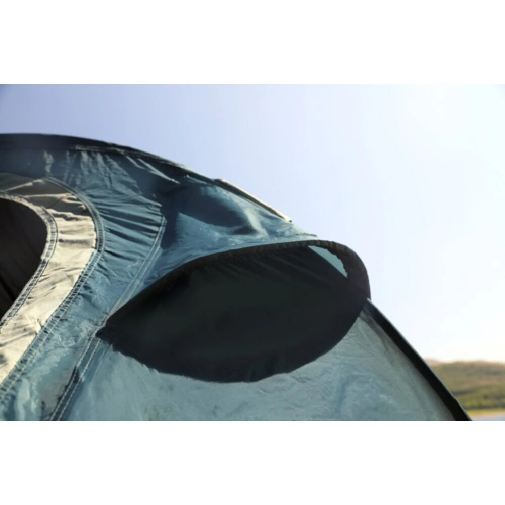 Vango Soul 300 Tent (2025) - Image 7