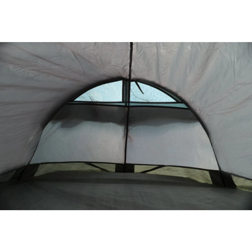 Vango Soul 300 Tent (2025) - Image 8