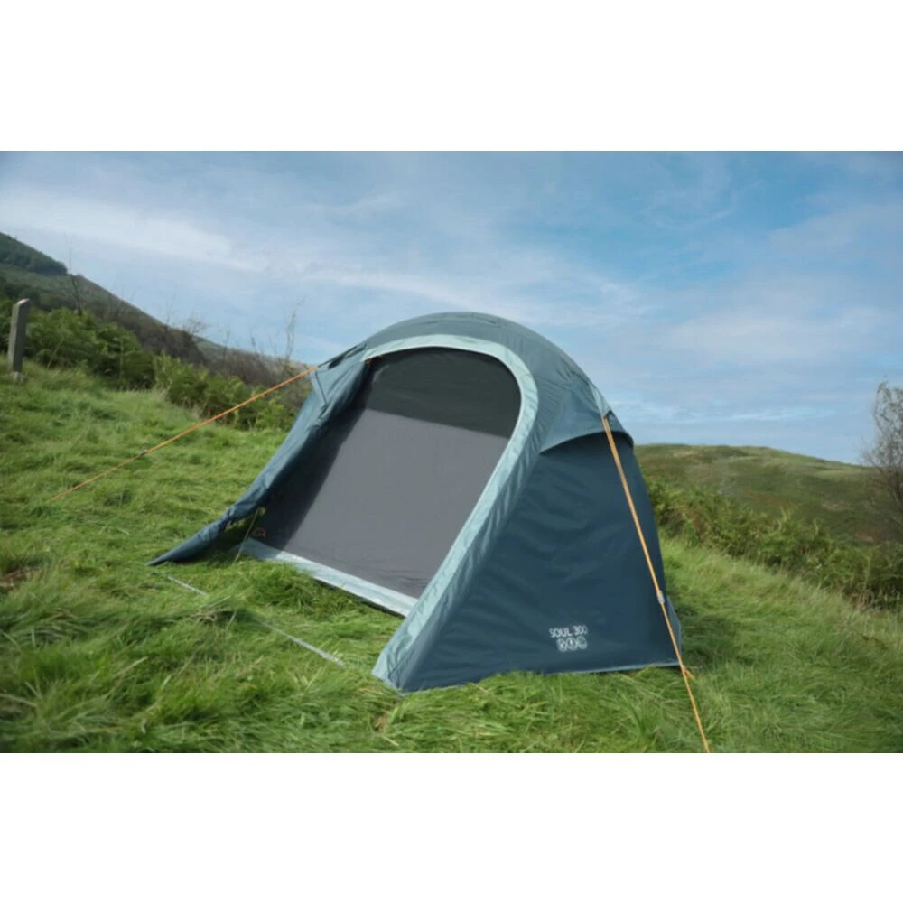 Vango Soul 300 Tent (2025) - Image 6