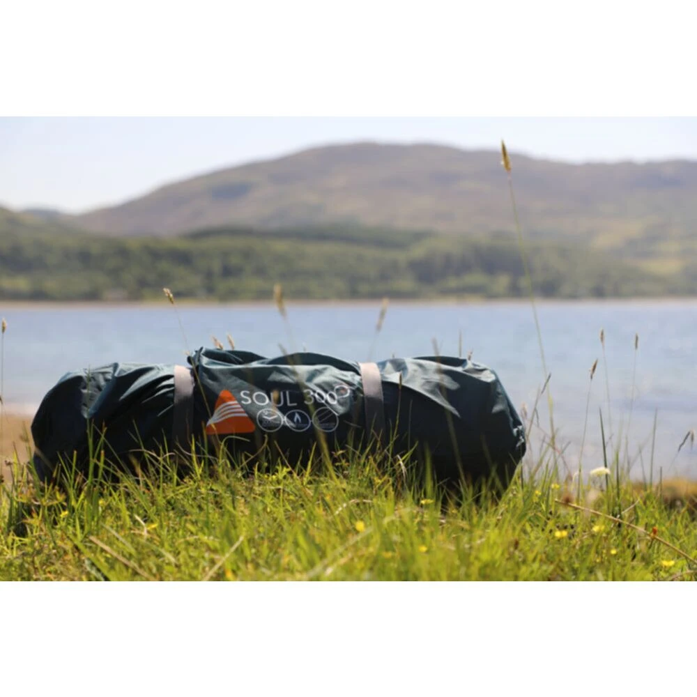Vango Soul 300 Tent (2025) - Image 17