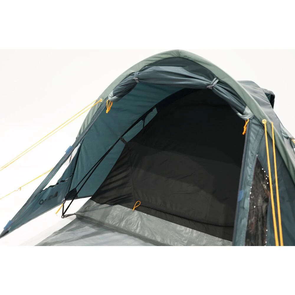 Vango Tay 200 Tent (2025) - Image 11