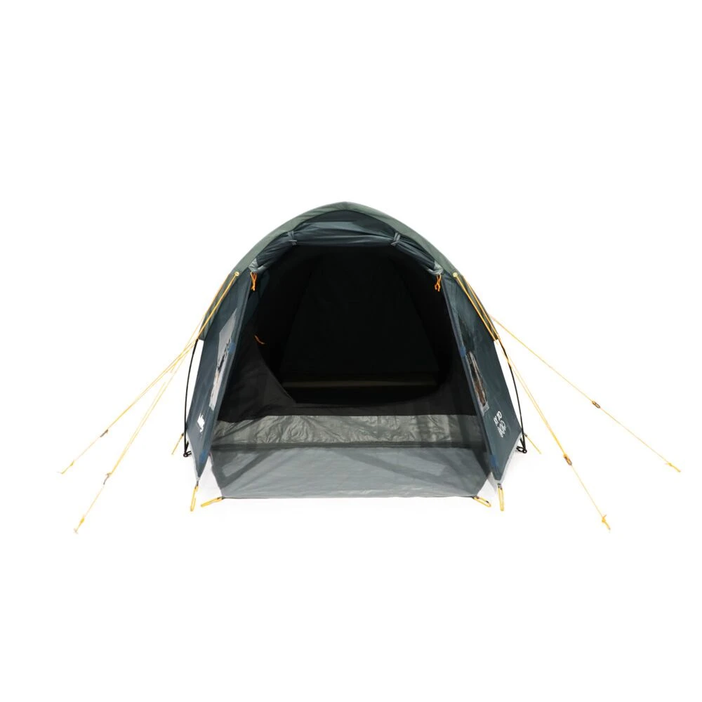 Vango Tay 200 Tent (2025) - Image 12