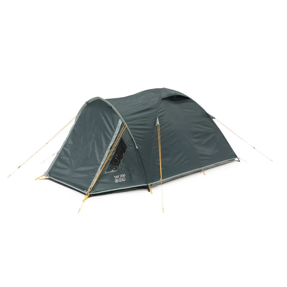 Vango Tay 200 Tent (2025)