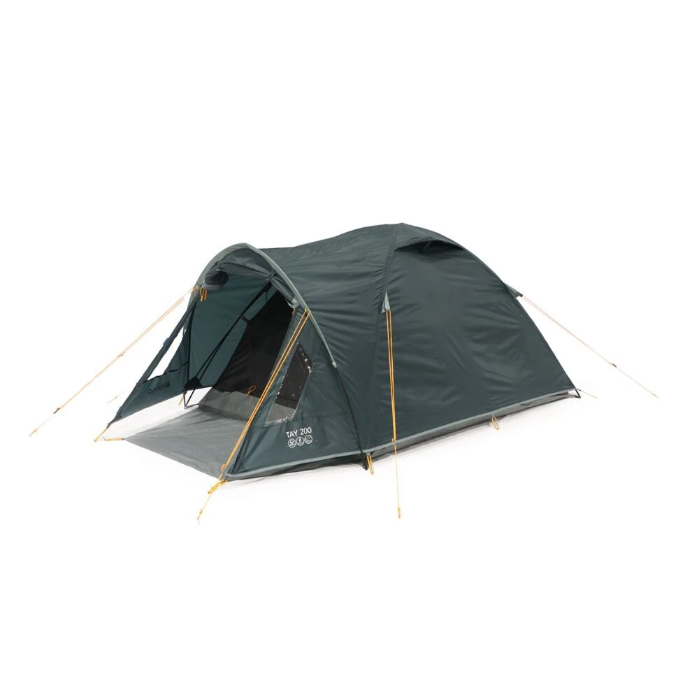 Vango Tay 200 Tent (2025) - Image 2