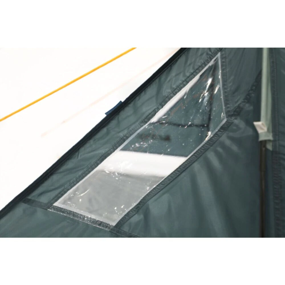 Vango Tay 200 Tent (Deep Blue) - Image 11