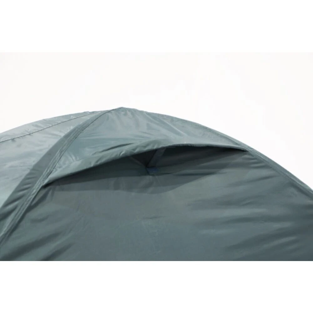 Vango Tay 200 Tent (Deep Blue) - Image 14
