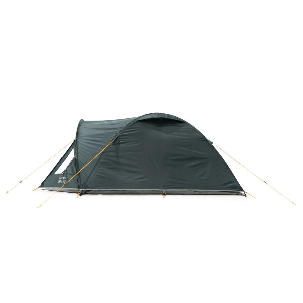 Vango Tay 200 Tent (2025) - Image 8