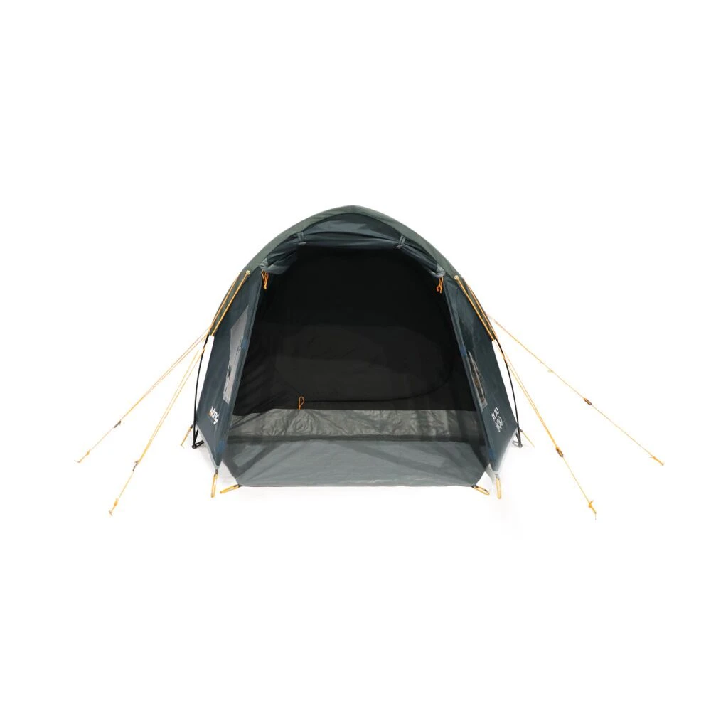 Vango Tay 200 Tent (2025) - Image 9