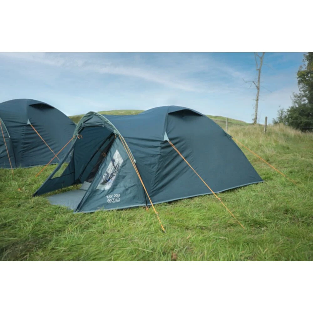 Vango Tay 200 Tent (2025) - Image 6