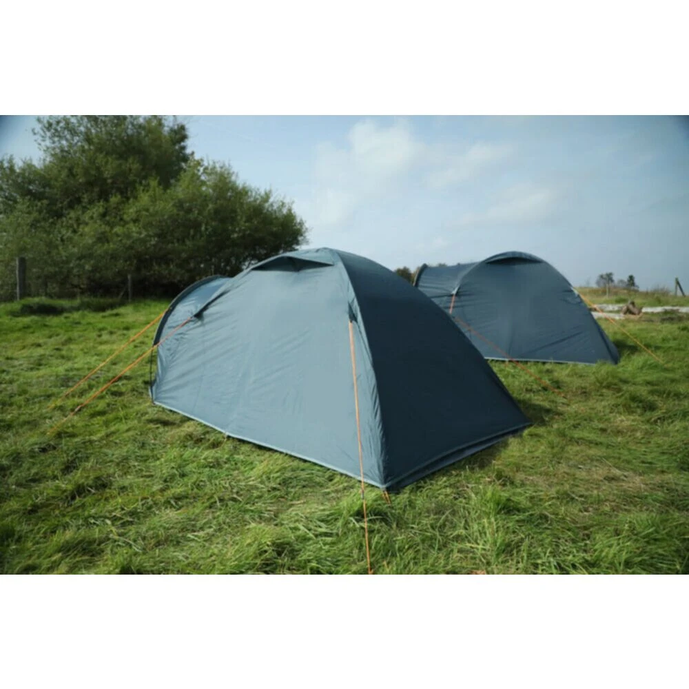 Vango Tay 200 Tent (2025) - Image 7