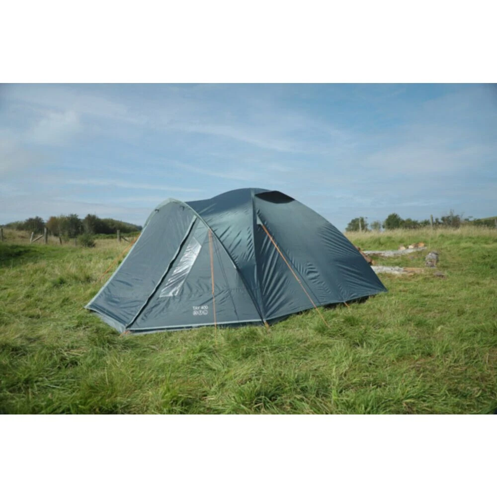 Vango Tay 400 Tent (2025) - Image 5