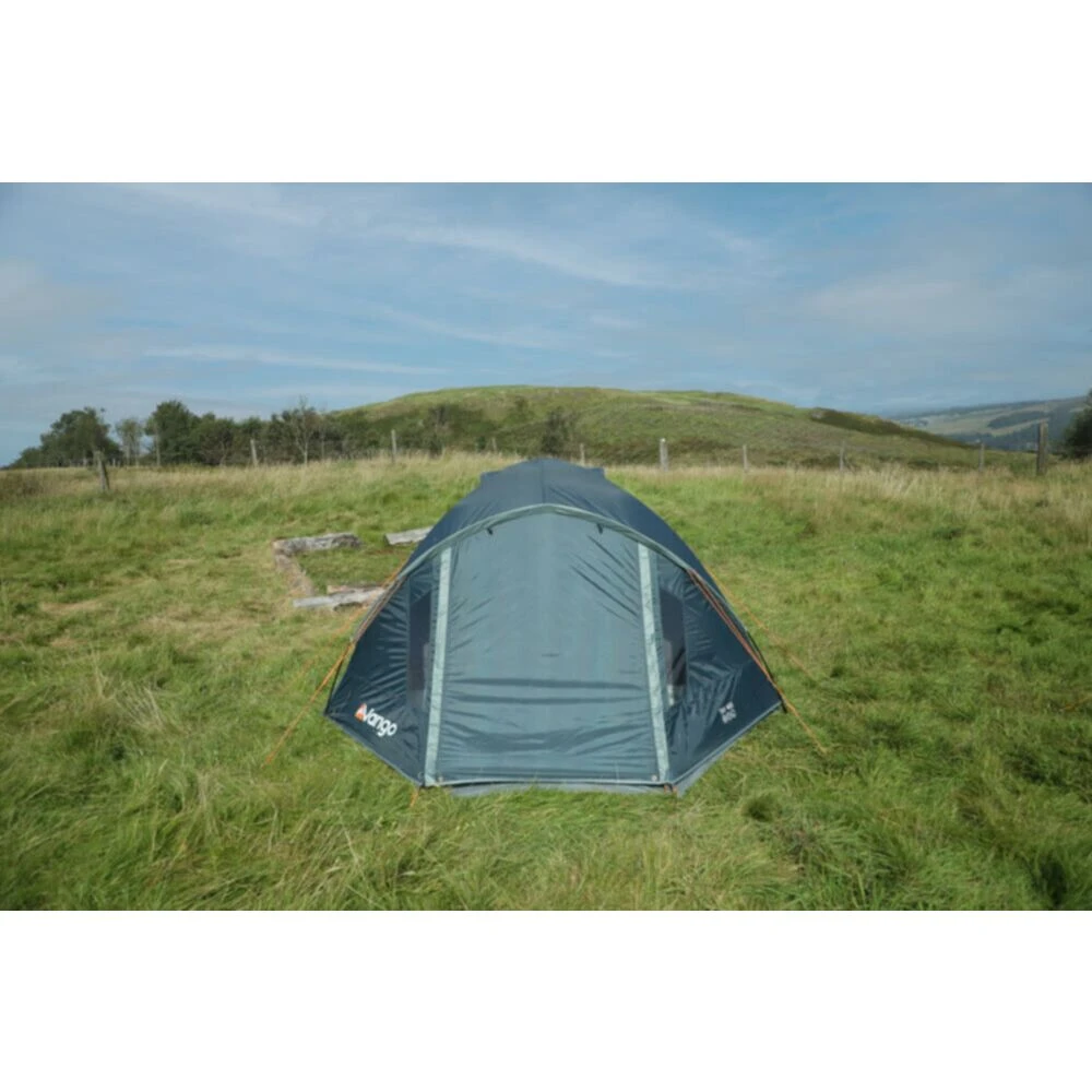 Vango Tay 400 Tent (2025) - Image 6