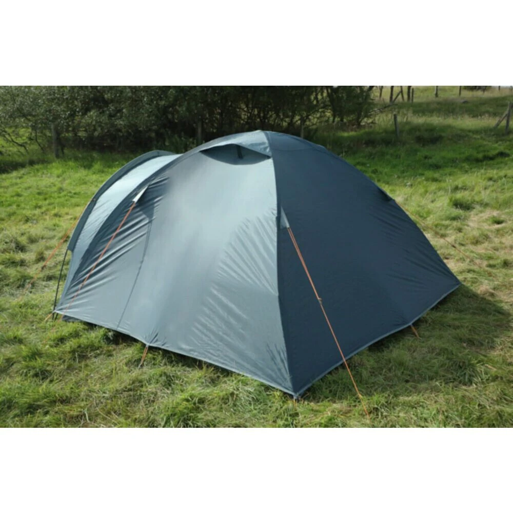 Vango Tay 400 Tent (2025) - Image 7